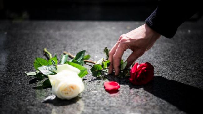 Anak Muda China Ramai-Ramai Bisnis ‘Dunia Hitam’, Potensi Cuan Rp 22 T