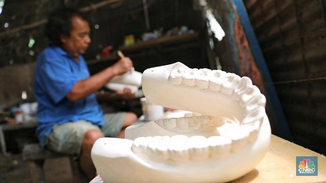 Pengusaha UMKM Simak, Platform Ini Bisa Dongkrak Bisnis 10x&nbsp;Lipat