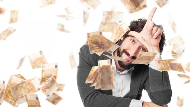 Kisah Muslim Terkaya, Punya Rp20 T Berkat Ikuti Nasihat Orang&nbsp;Tua