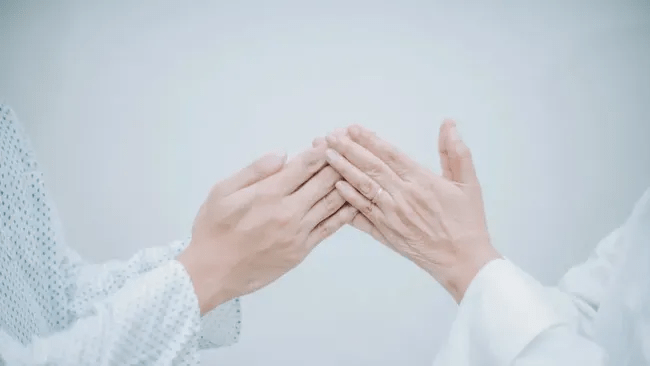 Kisah Tukang Martabak Pencetus ‘Halalbihalal’ di&nbsp;Indonesia