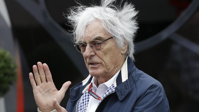 Dikeroyok Maling Sampai Bonyok, Pria Ini Malah Mendadak Kaya&nbsp;Raya