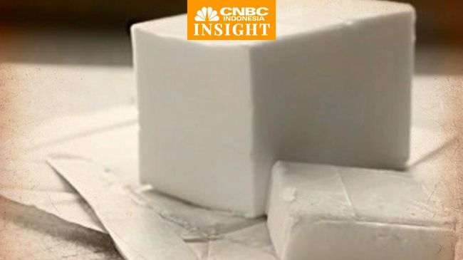 Produk Kesukaan Emak-Emak RI Ternyata Buatan Keluarga&nbsp;Yahudi