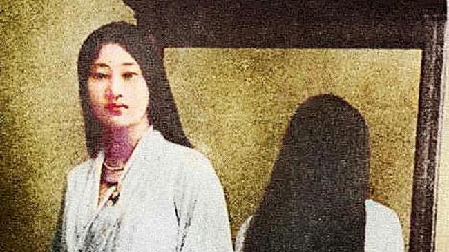 Kisah Miris Putri Taipan RI, Buat Pesta Mewah tapi Tak Ada yang&nbsp;Datang