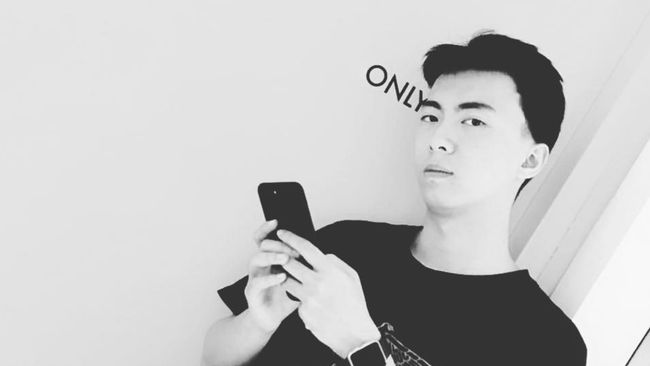 Kisah Anak Tolak Warisan Rp1.400 T, Ternyata Sudah Biasa di Negara&nbsp;Ini