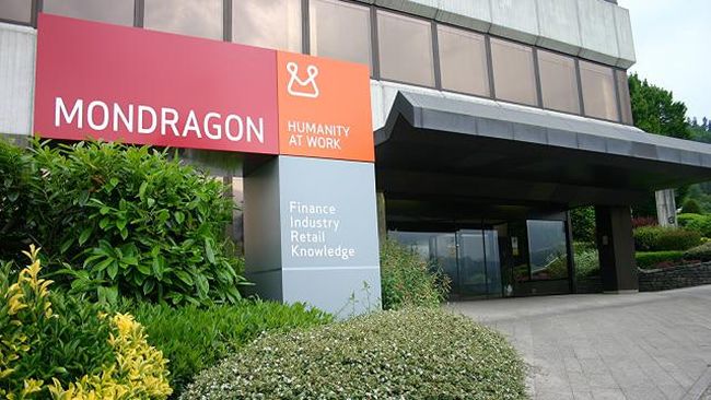 Semua Buruh Bisa Jadi Bos di Perusahaan Ini, Gaji-Tunjangan&nbsp;Fantastis