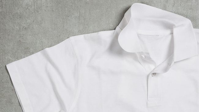 Dikira Asing, Merek Baju Terkenal Ini Ternyata ‘Made In Indonesia’