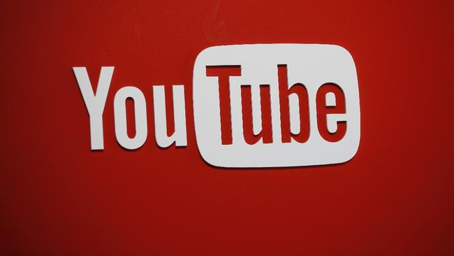 Kisah Tukang Listrik Belajar Bisnis dari Youtube dan Raup Cuan Rp 16&nbsp;M