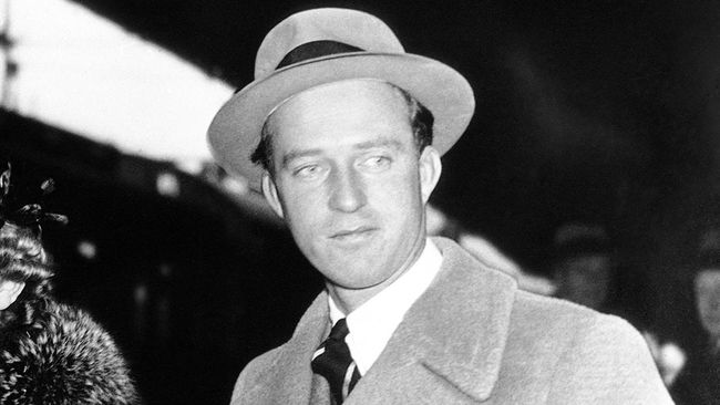 Cerita Raja Belgia Ngiler Masakan Jawa Tapi Berakhir&nbsp;Kepedasan