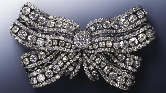 Kisah TNI Cari Senjata, Malah Dapat Emas Berlian Soekarno di Sukabumi