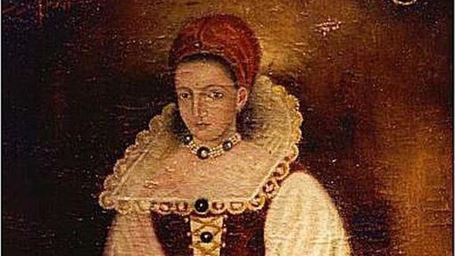 Geger Pembunuhan Sadis Wanita Terkaya, Siksa Korban-Mandi&nbsp;Darah