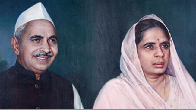 Geger Keluarga Terkaya Inggris Harta Rp 774 T Masuk Penjara, Ada&nbsp;Apa?