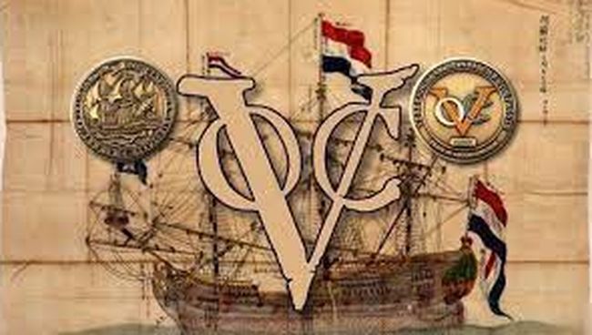 Gegara Penjajah, Bos Sering Anggap Karyawan Malas dan Lelet saat Kerja