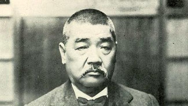 Gegara Terlilit Utang, Bisnis Orang Terkaya RI Hancur Tak Tersisa