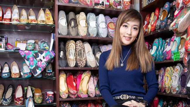 Berkah Anak Salihah! Resign Kerja Demi Ortu, Cuan Rp 80 Juta/Bulan