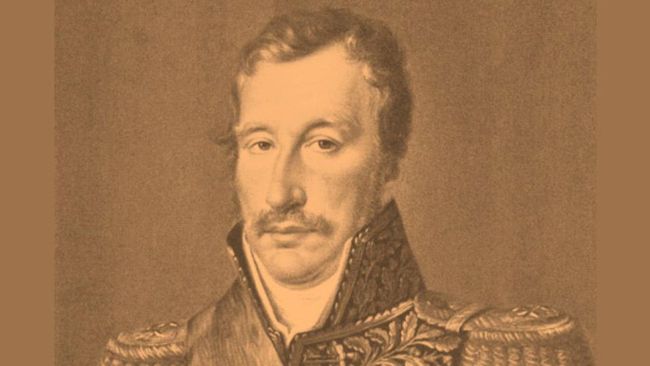 Orang Terkaya Jakarta Bagikan Tanah Gratis, Cikal Bakal Kota&nbsp;Depok