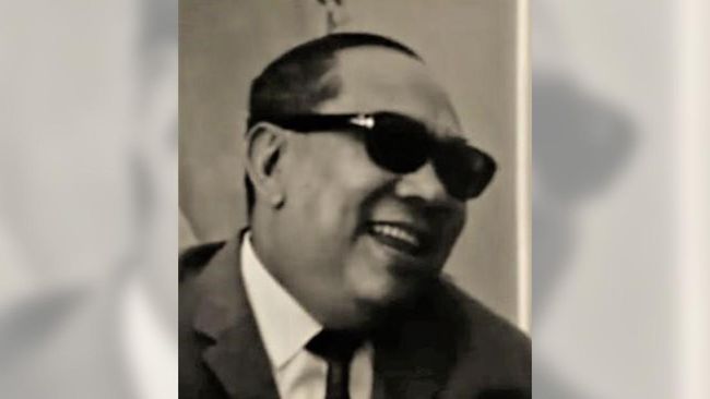 Punya Sahabat Orang Terkaya RI, Soekarno Sering Minta Duit Saat Bokek